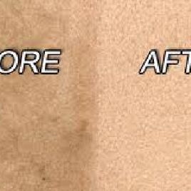 disyuntor eléctrico Wacker Neuson