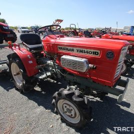 Yanmar YM1401D