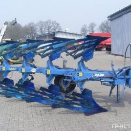 Arado Rabe Albatros AV 120 MS