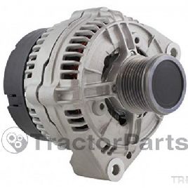 John-Deere generátor John Deere 6000, 6020, 7030, R sorozathoz