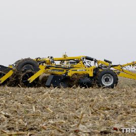 COMPACT BENEFIT BEDNAR SWIFTERDISC XO F