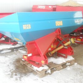 Sulky Torah DPX 1004