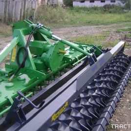 Valentini Branna actif VALENTINI PR 3000