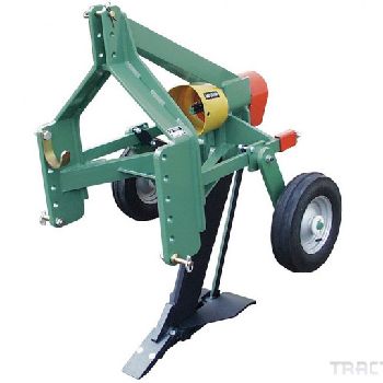 CLEMENS - LOAR CONTINUOUS