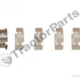 John Deere csapágycsapágy készlet - John Deere 10, 20, 30, 35, 40, 50, 55, 3000, 5000, 6000 sorozat