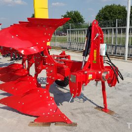 Plow MASCHIO GASPARDO LELIO M4 D95