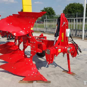 Plow MASCHIO GASPARDO LELIO M4 D95