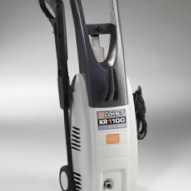 Import Comet KR 1100 Water Drill