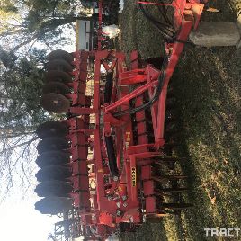 harrow-another sem-61