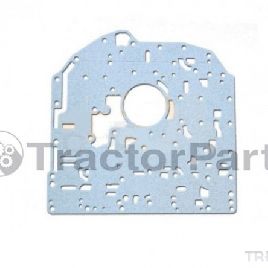 John-Deere Gearbox gearbox - John Deere 6000, 6010 Series