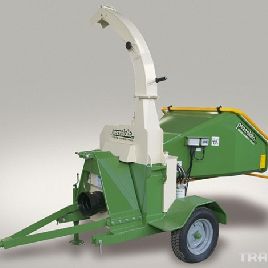 PEZZOLATO PZ210 WOOD TREATMENT PLATE