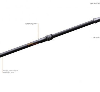PELLENC SELION CHAINS