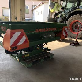 Available Torch Amazone ZA-M 1501