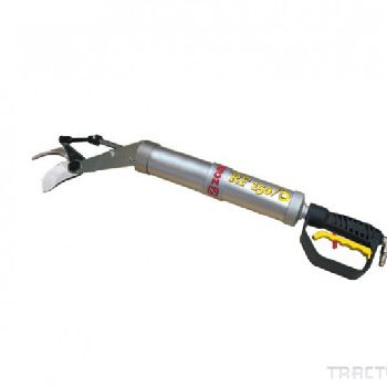 Pneumatic ZANON RF 150U Vine-trimming shears