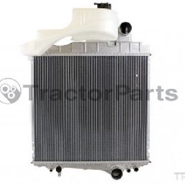 John-Deere vízmelegítő John Deere 6000, 6005, 6020 sorozathoz