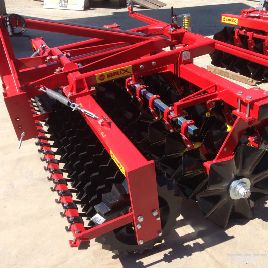 ACTION AVAILABLE German Brix Twinnack Pack