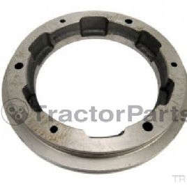 Piston de frein John-Deere pour les séries John Deere séries 6000, 6020, 7020 et 7030