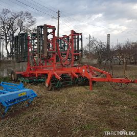 Vogel & amp; Noot Profi 600