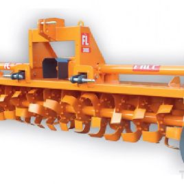 FALC series FL cutter