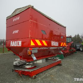 Rauch Axera - M 1102