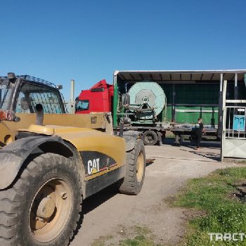 Irrifrance, Perrot, Beinlich, Bauer, Irrimec