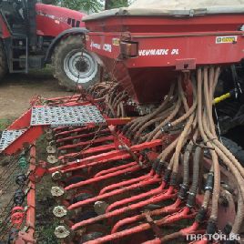 АККОРД DL-4,5L