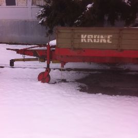 Krone