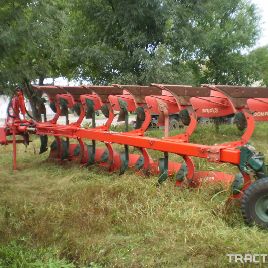 Pog Vogel & amp; Noot C-plus XS950