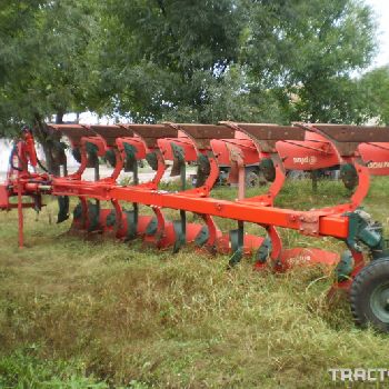 Pog Vogel & amp; Noot C-plus XS950