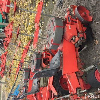 Checchi & amp; Magli Dual 12 Plus