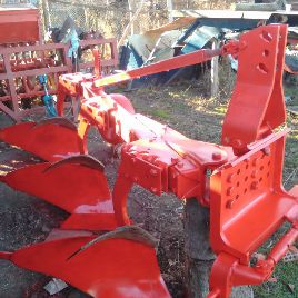 Vogel & amp; Noot 2000