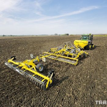 HYDRAULIC VALENCIA BEDNAR PRESSPACK PT - WEIGHT TYPE