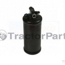 John-Deere Air Conditioning Dehumidifier - John Deere, Case IHC, New Holland, Massey Ferguson, Fendt, Steyr