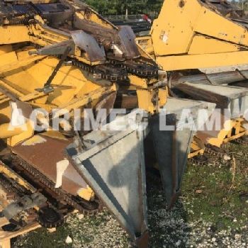 DBF folding corn head mod. Tmrp1 7 file Frame 75.7.321