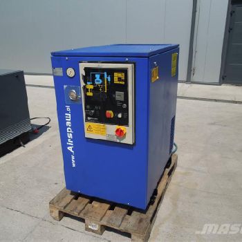 CECATTO KOMPRESOR ŚRUBOWY CECCATO 15KW 2,00M3/MIN