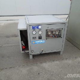 Creemers RCN 7,5-40D