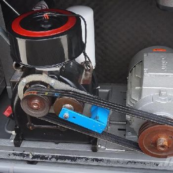 Creemers RCN18,5-100