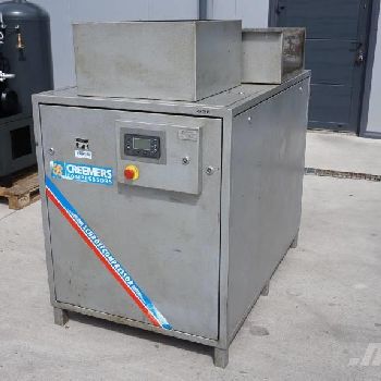 Creemers RCN18,5-100