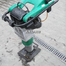 Wacker BS52-2