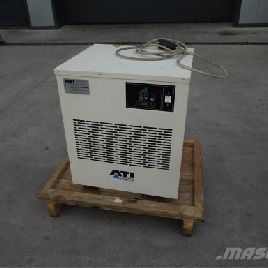 INNE OSUSZACZ ZIĘBNICZY ATI 2,20M3