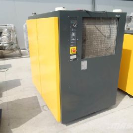 Kaeser OSUSZACZ ZIĘBNICZY TE91 10,15M3