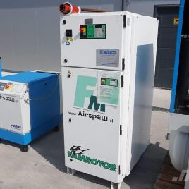 Gardner-Denver FM 30-10 EAA