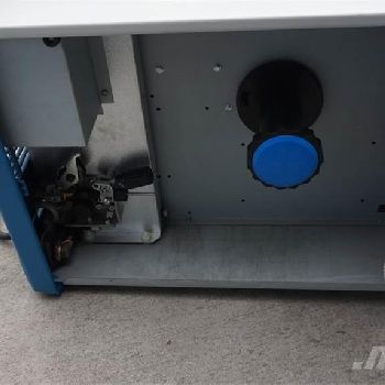 MIG+MMA ELEKTROSTA MULTISOUD 170 170A 230V!!!!!