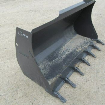 Volvo L25 shovel New "SN1360