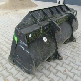 Pelle Volvo "SWE NOUVEAU Liebherr Komatsu Hitachi