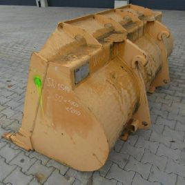 Pelle Volvo "SWE NOUVEAU Liebherr Hitachi Komatsu