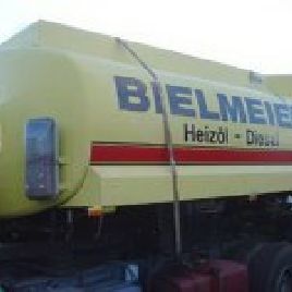 Pipe TankaufbauTA Pat K12,5