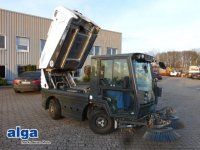 Schmidt Swingo Compact 200