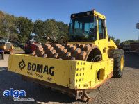 Bomag BW226 PDH-4