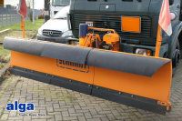 Schmidt Vector MLL 33